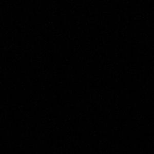 Meet your Posher, Fawn